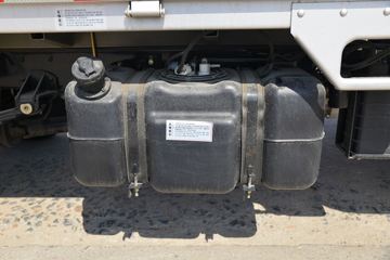 ����;�� T3(ԭС����W) 1.3L 91���� 2.7�׵�������С��(������)(���յ�)(����)ͼƬ