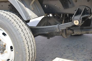 ����;�� T3(ԭС����W) 1.3L 91���� 2.7�׵�������С��(������)(���յ�)(����)ͼƬ