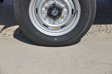 ����;�� T3(ԭС����W) 1.3L 91���� 2.7�׵�������С��(������)(���յ�)(����)ͼƬ