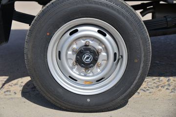 ����;�� T3(ԭС����W) 1.3L 91���� 2.7�׵�������С��(������)(���յ�)(����)ͼƬ