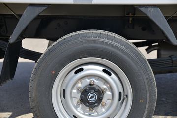 ����;�� T3(ԭС����W) 1.3L 91���� 2.7�׵�������С��(������)(���յ�)(����)ͼƬ