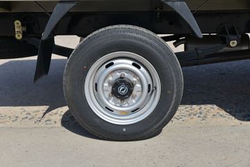 ����;�� T3(ԭС����W) 1.3L 91���� 2.7�׵�������С��(������)(���յ�)(����)ͼƬ