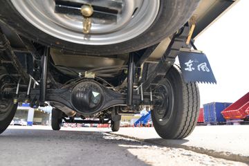 ����;�� T3(ԭС����W) 1.3L 91���� 2.7�׵�������С��(������)(���յ�)(����)ͼƬ