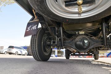 ����;�� T3(ԭС����W) 1.3L 91���� 2.7�׵�������С��(������)(���յ�)(����)ͼƬ