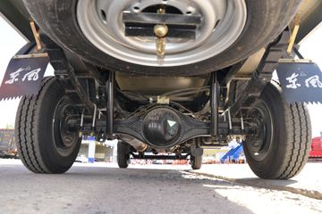����;�� T3(ԭС����W) 1.3L 91���� 2.7�׵�������С��(������)(���յ�)(����)ͼƬ