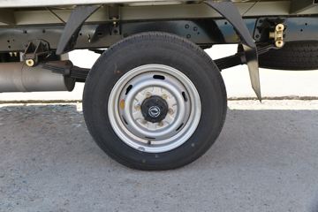 ����;�� T3(ԭС����W) 1.3L 91���� 2.7�׵�������С��(������)(���յ�)(����)ͼƬ