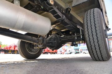 ����;�� T3(ԭС����W) 1.3L 91���� 2.7�׵�������С��(������)(���յ�)(����)ͼƬ