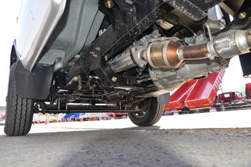����;�� T3(ԭС����W) 1.3L 91���� 2.7�׵�������С��(������)(���յ�)(����)ͼƬ