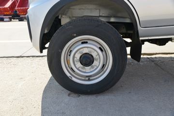 ����;�� T3(ԭС����W) 1.3L 91���� 2.7�׵�������С��(������)(���յ�)(����)ͼƬ
