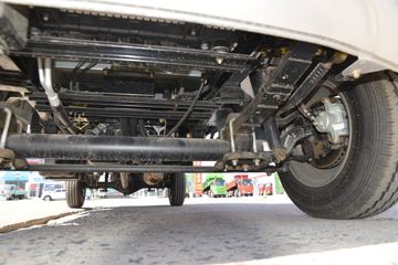 ����;�� T3(ԭС����W) 1.3L 91���� 2.7�׵�������С��(������)(���յ�)(����)ͼƬ