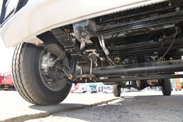 ����;�� T3(ԭС����W) 1.3L 91���� 2.7�׵�������С��(������)(���յ�)(����)ͼƬ