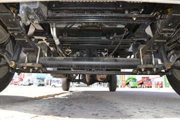 ����;�� T3(ԭС����W) 1.3L 91���� 2.7�׵�������С��(������)(���յ�)(����)ͼƬ