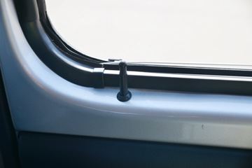 ����;�� T3(ԭС����W) 1.6L 123���� 2.7��˫������С��(���յ�)(����)ͼƬ