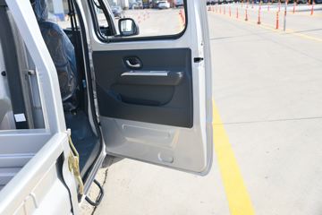 ����;�� T3(ԭС����W) 1.6L 123���� 2.7��˫������С��(���յ�)(����)ͼƬ