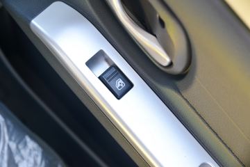 ����;�� T3(ԭС����W) 1.6L 123���� 2.7��˫������С��(���յ�)(����)ͼƬ