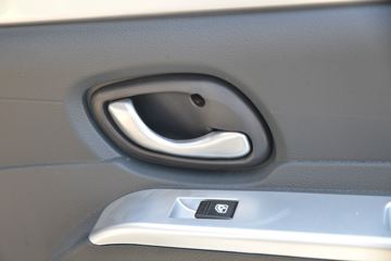 ����;�� T3(ԭС����W) 1.6L 123���� 2.7��˫������С��(���յ�)(����)ͼƬ