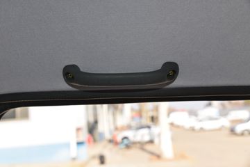 ����;�� T3(ԭС����W) 1.6L 123���� 2.7��˫������С��(���յ�)(����)ͼƬ