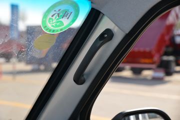 ����;�� T3(ԭС����W) 1.6L 123���� 2.7��˫������С��(���յ�)(����)ͼƬ