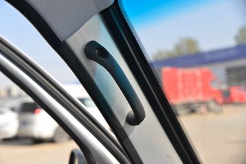 ����;�� T3(ԭС����W) 1.6L 123���� 2.7��˫������С��(���յ�)(����)ͼƬ