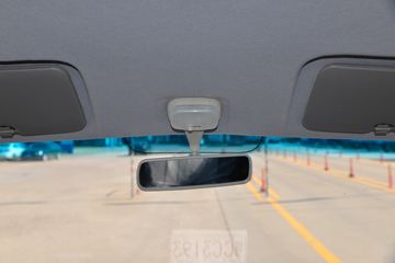 ����;�� T3(ԭС����W) 1.6L 123���� 2.7��˫������С��(���յ�)(����)ͼƬ
