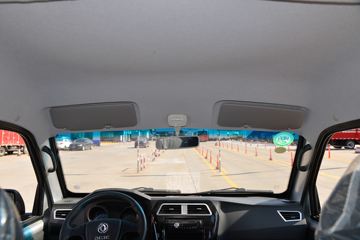 ����;�� T3(ԭС����W) 1.6L 123���� 2.7��˫������С��(���յ�)(����)ͼƬ
