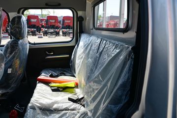 ����;�� T3(ԭС����W) 1.6L 123���� 2.7��˫������С��(���յ�)(����)ͼƬ