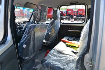 ����;�� T3(ԭС����W) 1.6L 123���� 2.7��˫������С��(���յ�)(����)ͼƬ