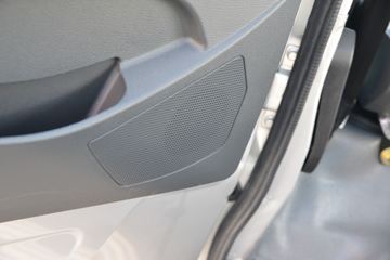 ����;�� T3(ԭС����W) 1.6L 123���� 2.7��˫������С��(���յ�)(����)ͼƬ