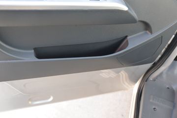 ����;�� T3(ԭС����W) 1.6L 123���� 2.7��˫������С��(���յ�)(����)ͼƬ