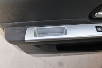 ����;�� T3(ԭС����W) 1.6L 123���� 2.7��˫������С��(���յ�)(����)ͼƬ