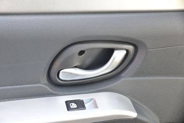 ����;�� T3(ԭС����W) 1.6L 123���� 2.7��˫������С��(���յ�)(����)ͼƬ