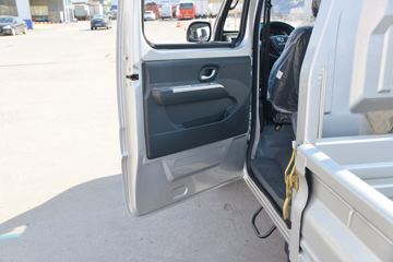 ����;�� T3(ԭС����W) 1.6L 123���� 2.7��˫������С��(���յ�)(����)ͼƬ