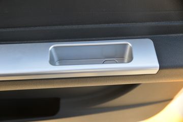 ����;�� T3(ԭС����W) 1.6L 123���� 2.7��˫������С��(���յ�)(����)ͼƬ