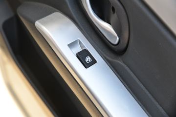����;�� T3(ԭС����W) 1.6L 123���� 2.7��˫������С��(���յ�)(����)ͼƬ