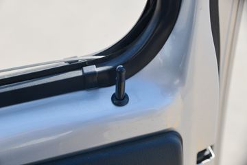 ����;�� T3(ԭС����W) 1.6L 123���� 2.7��˫������С��(���յ�)(����)ͼƬ