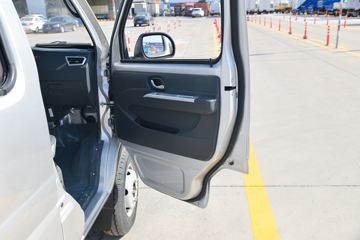 ����;�� T3(ԭС����W) 1.6L 123���� 2.7��˫������С��(���յ�)(����)ͼƬ