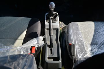 ����;�� T3(ԭС����W) 1.6L 123���� 2.7��˫������С��(���յ�)(����)ͼƬ