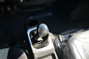 ����;�� T3(ԭС����W) 1.6L 123���� 2.7��˫������С��(���յ�)(����)ͼƬ