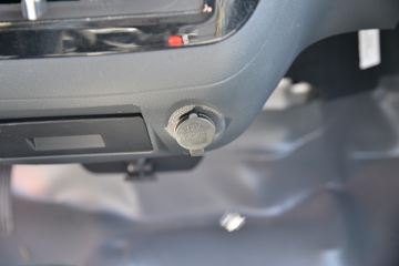 ����;�� T3(ԭС����W) 1.6L 123���� 2.7��˫������С��(���յ�)(����)ͼƬ