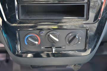 ����;�� T3(ԭС����W) 1.6L 123���� 2.7��˫������С��(���յ�)(����)ͼƬ
