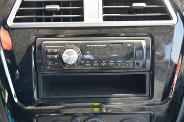 ����;�� T3(ԭС����W) 1.6L 123���� 2.7��˫������С��(���յ�)(����)ͼƬ