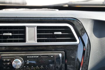 ����;�� T3(ԭС����W) 1.6L 123���� 2.7��˫������С��(���յ�)(����)ͼƬ
