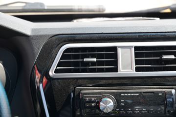 ����;�� T3(ԭС����W) 1.6L 123���� 2.7��˫������С��(���յ�)(����)ͼƬ