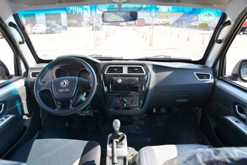 ����;�� T3(ԭС����W) 1.6L 123���� 2.7��˫������С��(���յ�)(����)ͼƬ