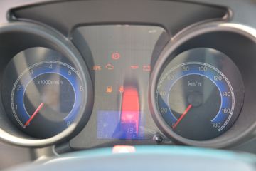 ����;�� T3(ԭС����W) 1.6L 123���� 2.7��˫������С��(���յ�)(����)ͼƬ