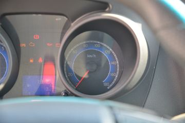 ����;�� T3(ԭС����W) 1.6L 123���� 2.7��˫������С��(���յ�)(����)ͼƬ
