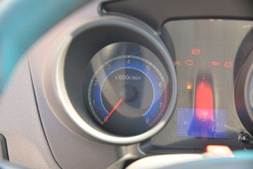 ����;�� T3(ԭС����W) 1.6L 123���� 2.7��˫������С��(���յ�)(����)ͼƬ
