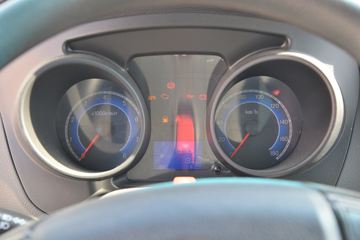 ����;�� T3(ԭС����W) 1.6L 123���� 2.7��˫������С��(���յ�)(����)ͼƬ