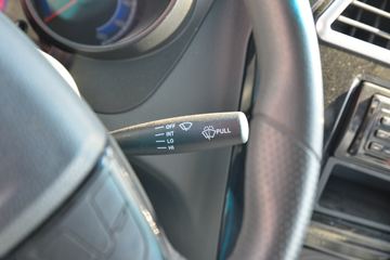 ����;�� T3(ԭС����W) 1.6L 123���� 2.7��˫������С��(���յ�)(����)ͼƬ