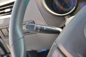 ����;�� T3(ԭС����W) 1.6L 123���� 2.7��˫������С��(���յ�)(����)ͼƬ